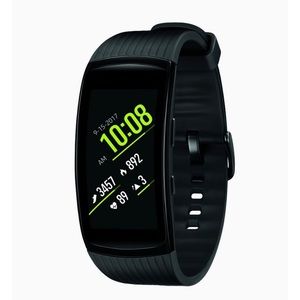 Samsung Gear Fit2 Pro NWT